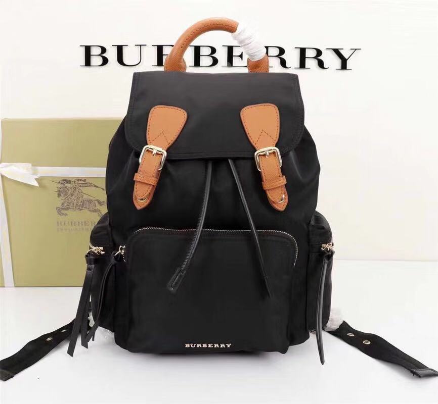 B**rry backpack(aaa)-001
