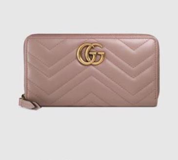 G*u*i wallets aaa(women)-008