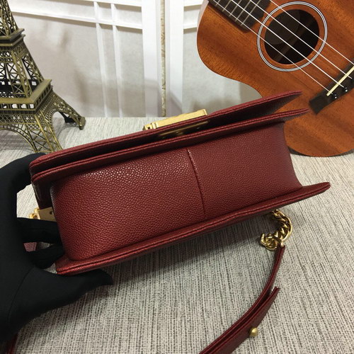 Ch*el handbags aaa(women)-044