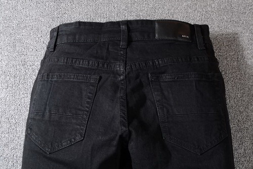 Amiri Jeans-003