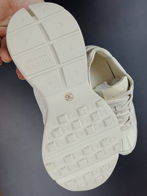 G*u*i shoes aaa(women)-147