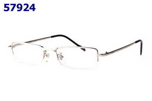 Ca*t*er plain sunglasses(aaa)-095