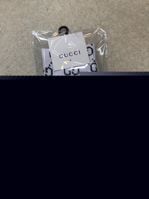 Mens Socks-251