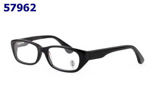 Ca*t*er plain sunglasses(aaa)-074