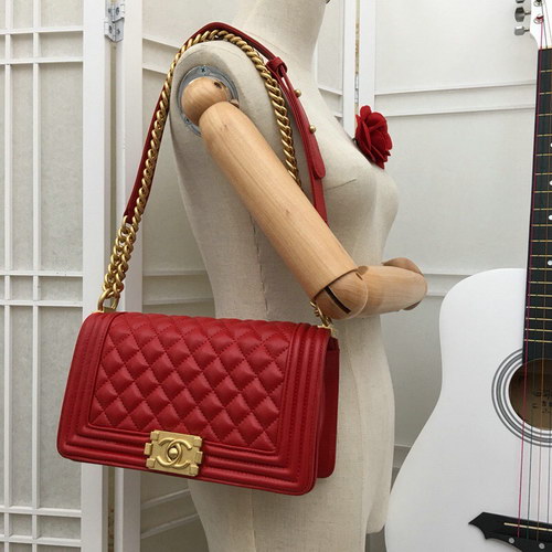 Ch*el handbags aaa(women)-039