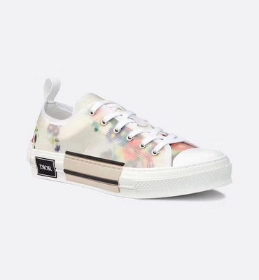 D*or shoes(aaa)-012