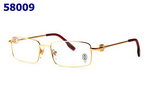 Ca*t*er plain sunglasses(aaa)-040