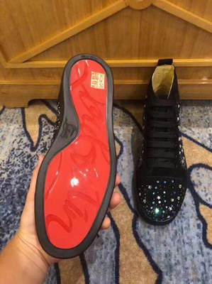 CL Men Shoes-465