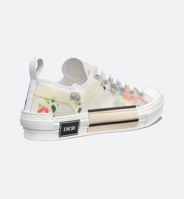 D*or shoes(aaa)-012