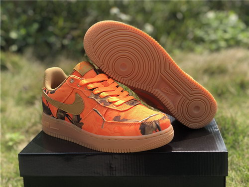 Nike AF1 ''07 LV8 3(Women)-001