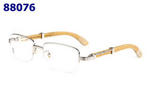 Ca*t*er plain sunglasses(aaa)-320