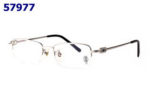 Ca*t*er plain sunglasses(aaa)-061