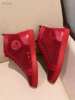 CL Men Shoes-458