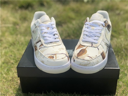Nike AF1 
