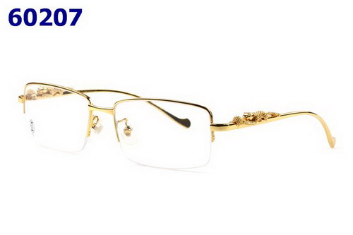Ca*t*er plain sunglasses(aaa)-259