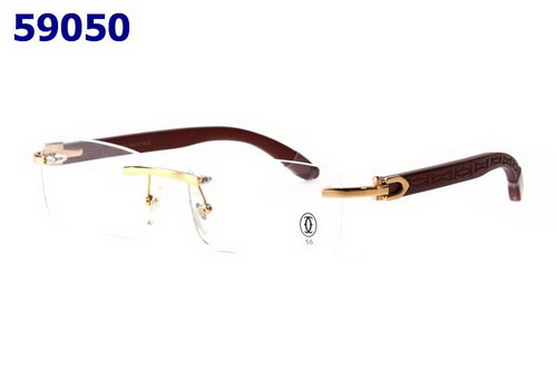 Ca*t*er plain sunglasses(aaa)-291
