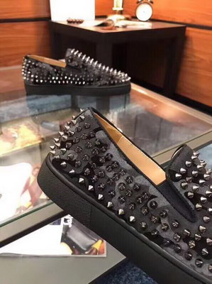 CL Men Shoes-451