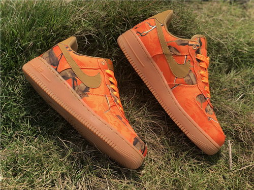 Nike AF1