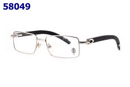 Ca*t*er plain sunglasses(aaa)-018