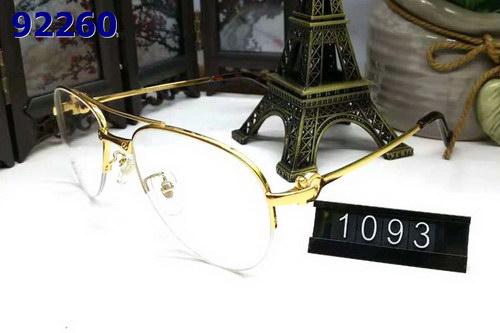 Ca*t*er plain sunglasses(aaa)-300