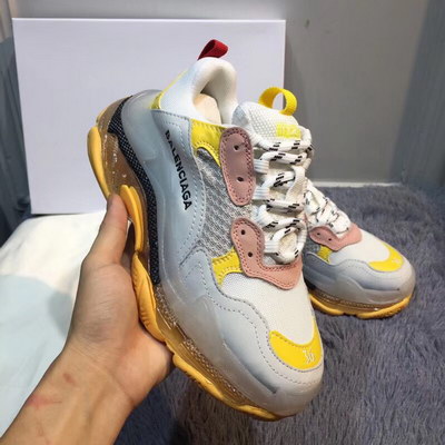 Ba*len*cia*ga shoes(aaaa)-024