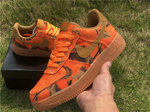Nike AF1