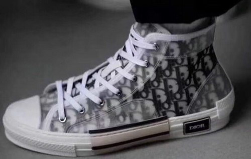 D*or shoes(aaa)-015