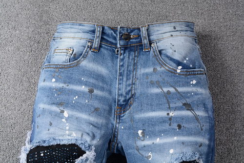 Amiri Jeans-029