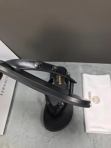 Versace Slippers(AAA)-041