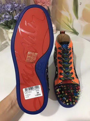 CL Men Shoes-468