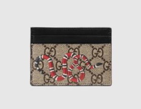 G*u*i card holder(aaa)-004