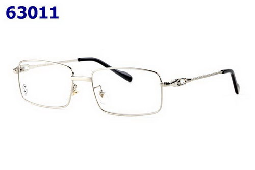 Ca*t*er plain sunglasses(aaa)-224