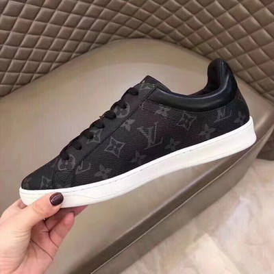 LV Shoes(AAA)-587