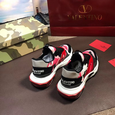 Valentino Shoes(AAA)-173
