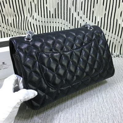 Ch*el handbags aaa(women)-061