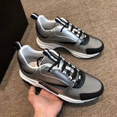 D*or shoes(aaa)-016