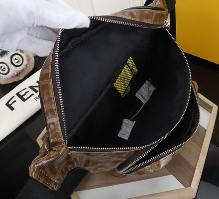 F**di small bags(aaa)-003