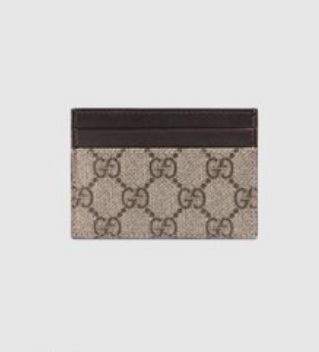 G*u*i card holder-006