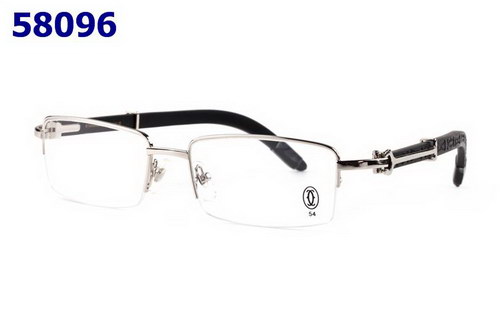 Ca*t*er plain sunglasses(aaa)-188
