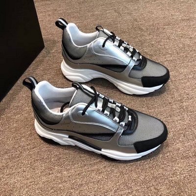D*or shoes(aaa)-016