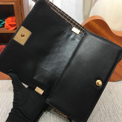 Ch*el handbags aaa(women)-035