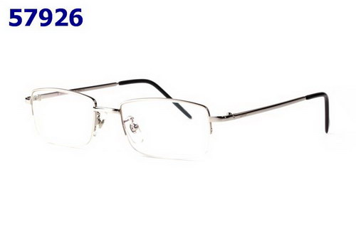 Ca*t*er plain sunglasses(aaa)-093
