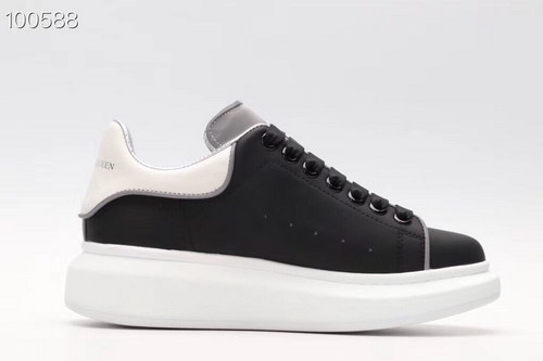 ale*d*r M*Q*en shoes aaaa(women)-065