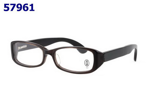 Ca*t*er plain sunglasses(aaa)-075