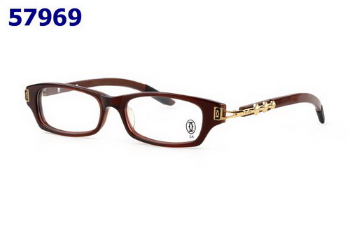 Ca*t*er plain sunglasses(aaa)-069