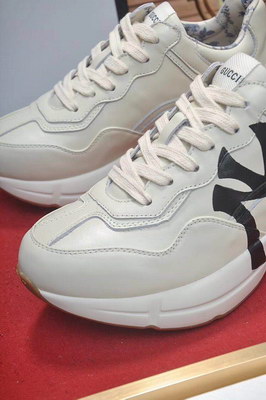 G*u*i shoes aaa(women)-135