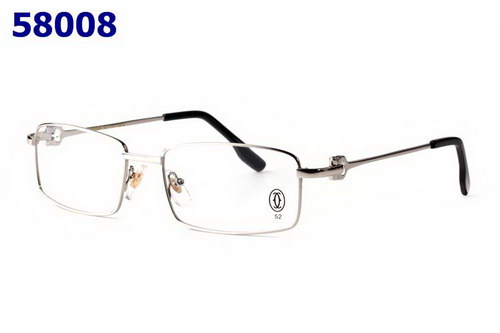 Ca*t*er plain sunglasses(aaa)-041