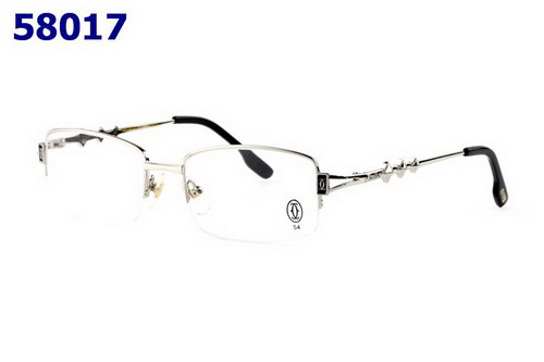 Ca*t*er plain sunglasses(aaa)-037