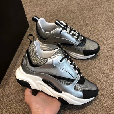 D*or shoes(aaa)-016