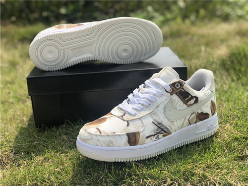 Nike AF1 